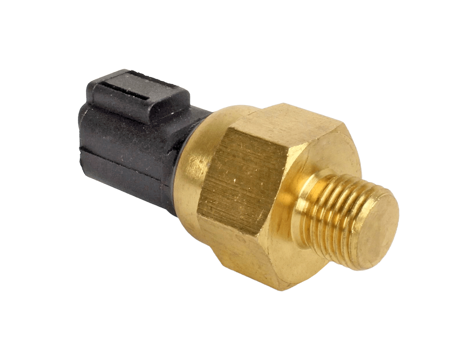 Датчик температуры КПП 701/80627 фотография №2