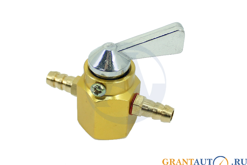 Бензокран HX-129 CNC тюнинг фотография №1