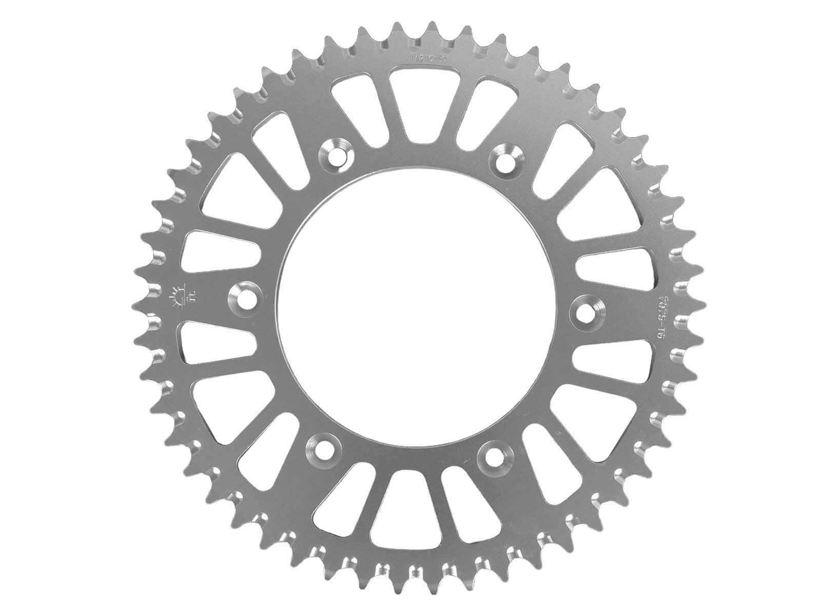 Звезда ведомая JTA210.50 фотография №1