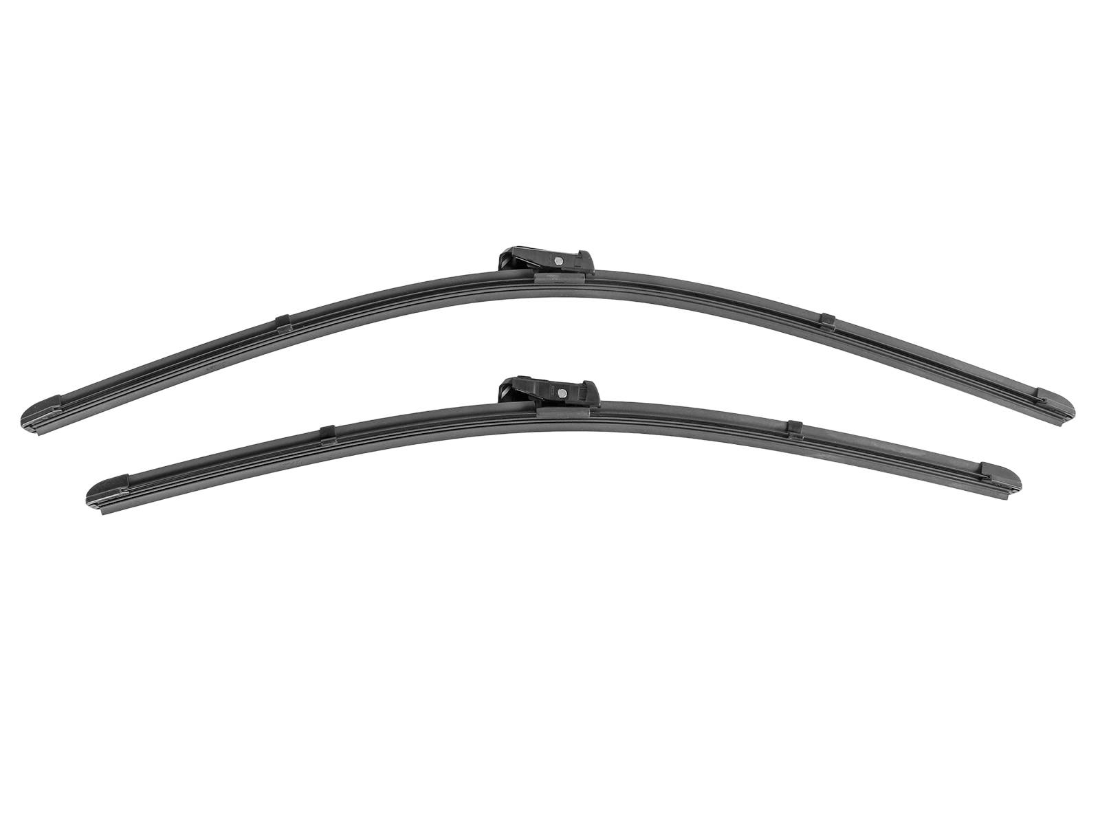 Щетка стеклоочистителя BMW 61610038893 600/500 комплект фотография №3