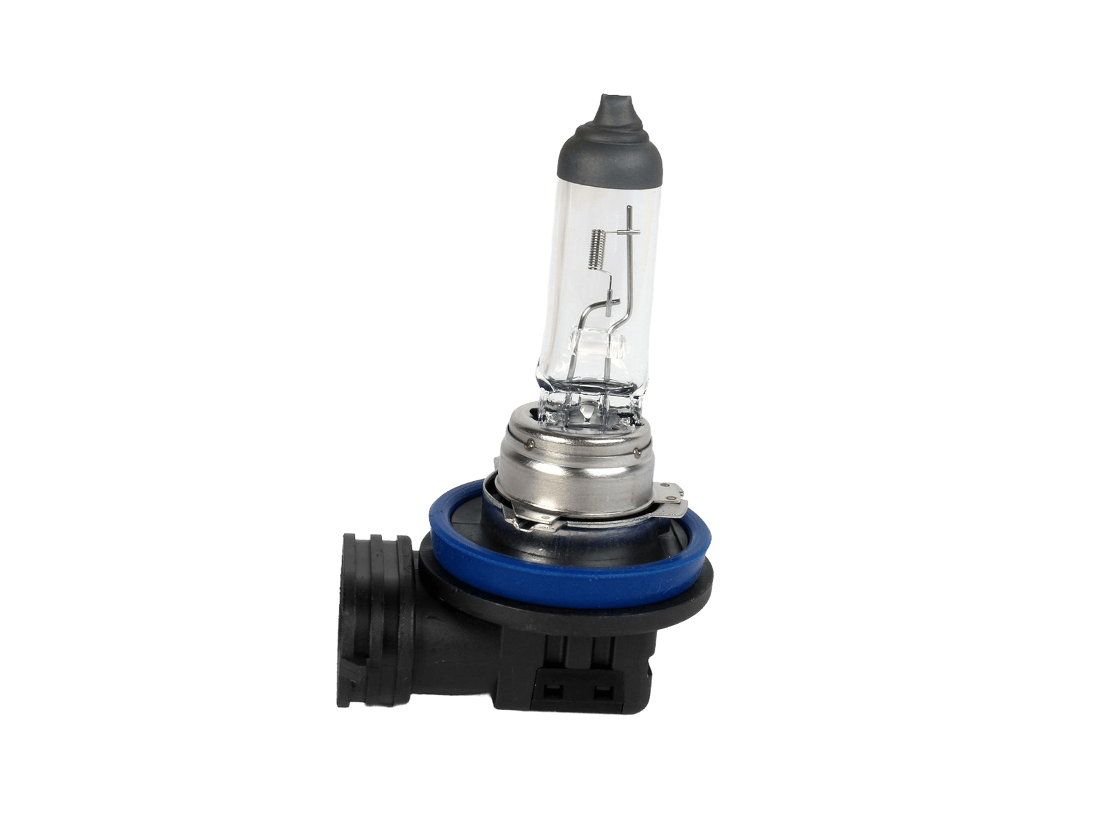 Лампа 12Vx55W+30% H11 XENITE блистер фотография №2