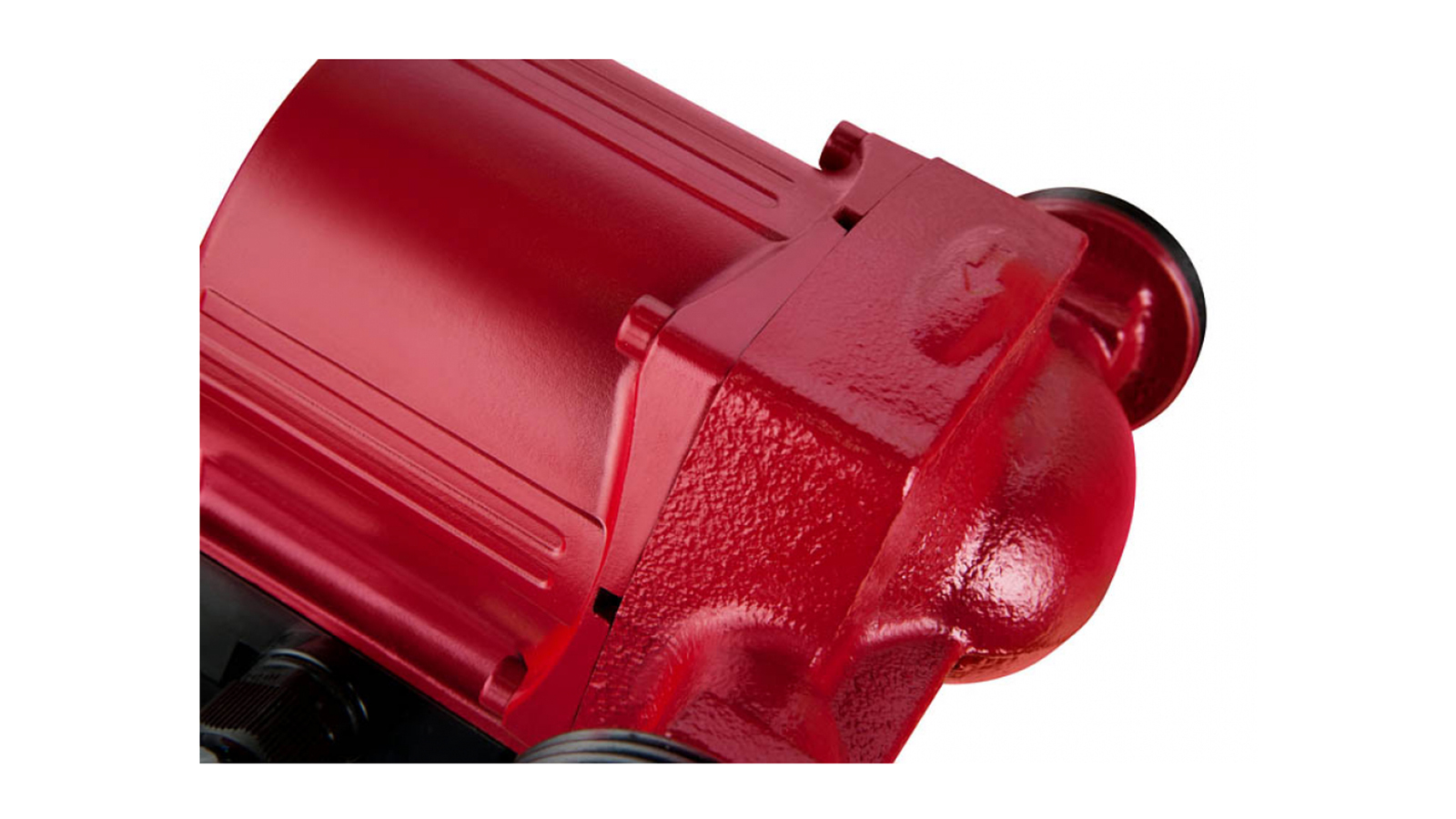 Unipump Upc 25 60 180 Купить