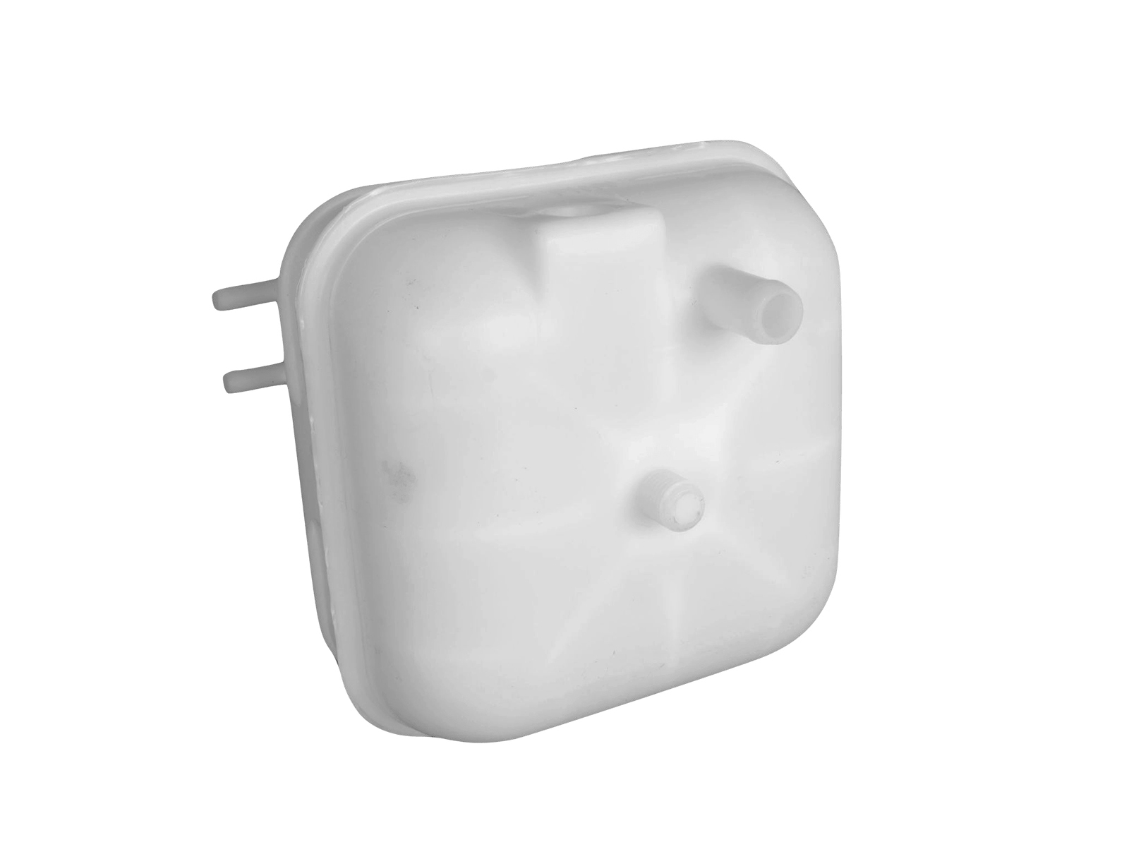 Бачок расширительный ГАЗ-2705 Технопласт 2705-1311010 фотография №3