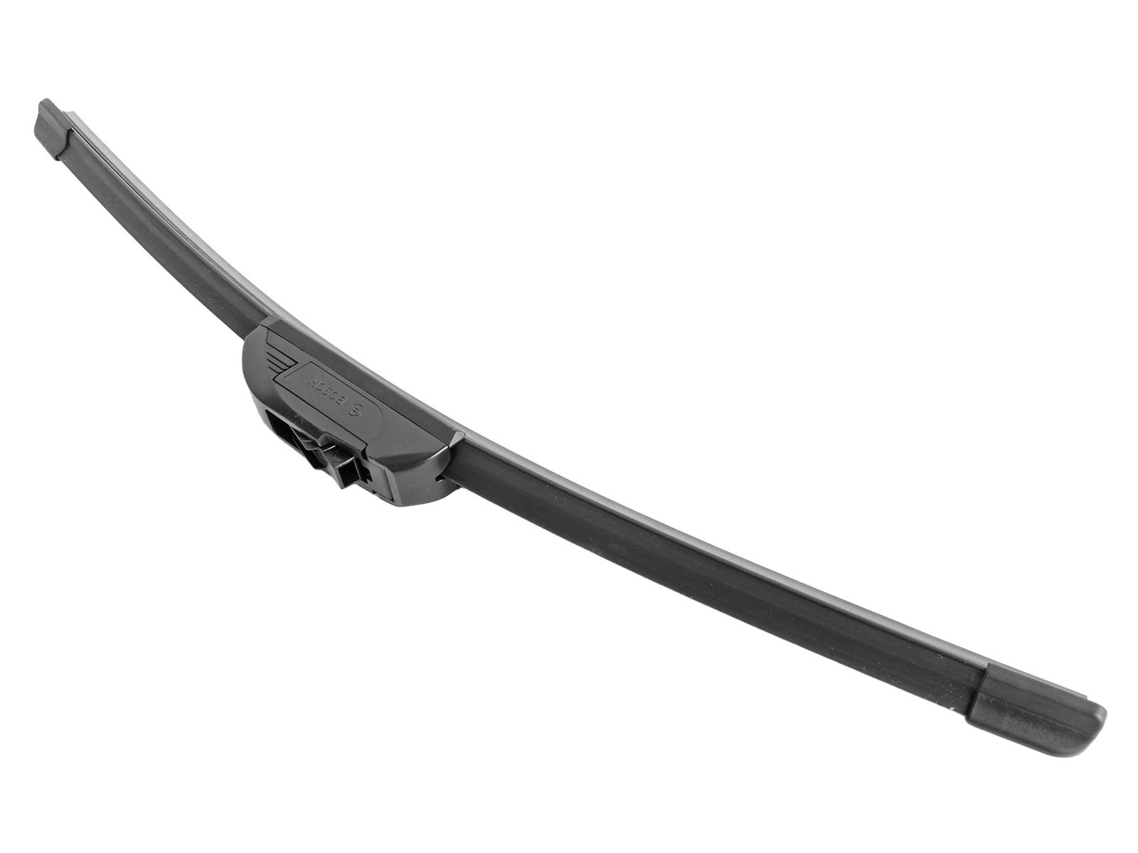 Щетка стеклоочистителя BOSCH АЭРОТВИН AR16U 400мм фотография №1 Щетка стеклоочистителя BOSCH АЭРОТВИН AR16U 400мм фотография №1