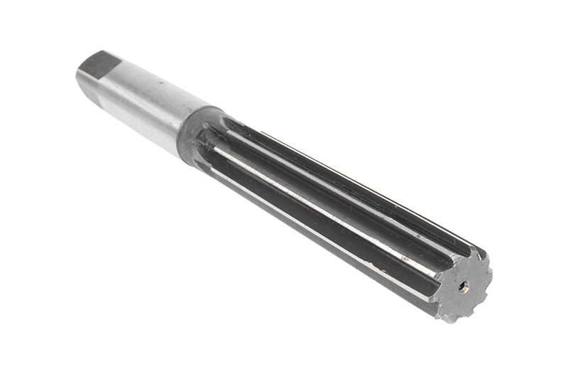 Развертка ручная 24мм H7 70635 ANROKEY фотография №2