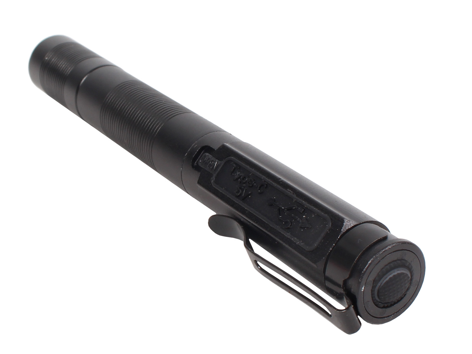 Фонарь ручной АКБ 1314 фотография №3