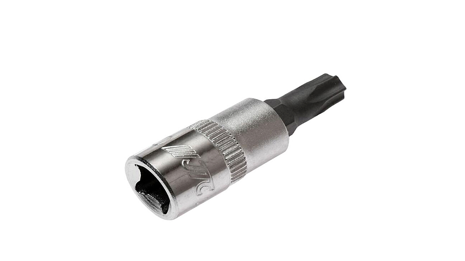 Головка торцевая JTC torx 1/4 T30 фотография №1