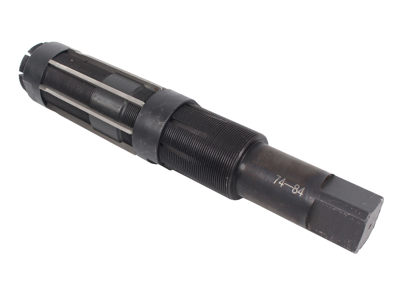 Развертка регулируемая 74-84мм ANROKEY фотография №3