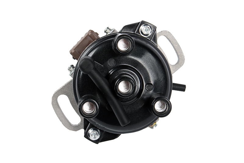 Распределитель зажигания DOMINANT GM962309411 DAEWOO MATIZ фотография №4