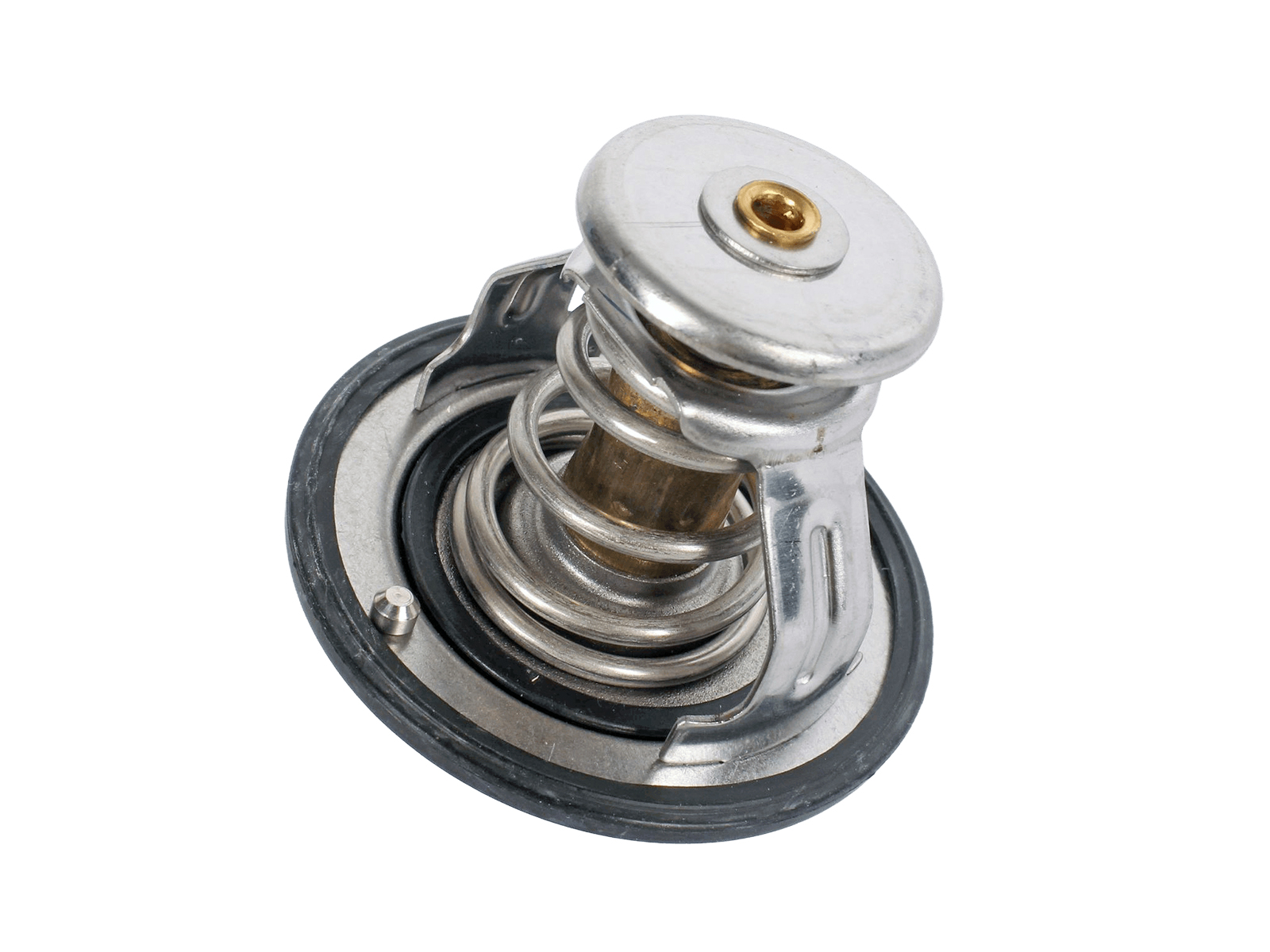 Щетка стеклоочистителя SWF 119395 комплект фотография №1