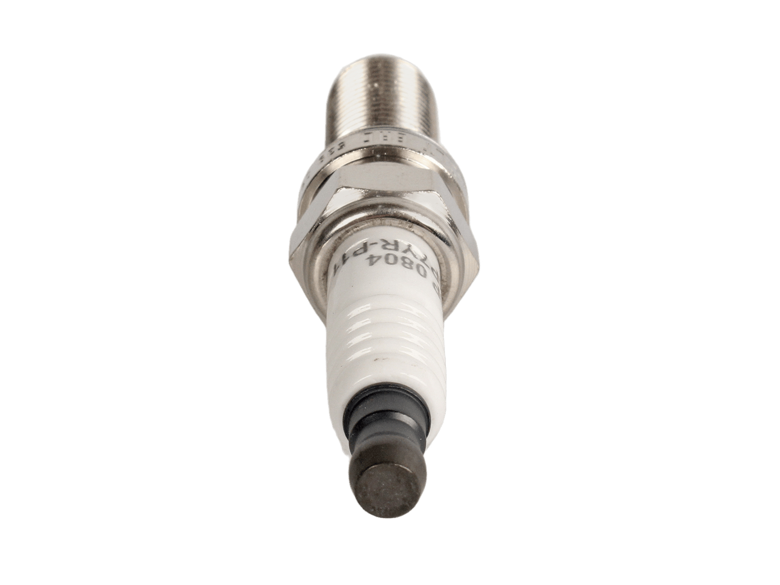 Свеча зажигания STARTVOLT VSP0804 фотография №2