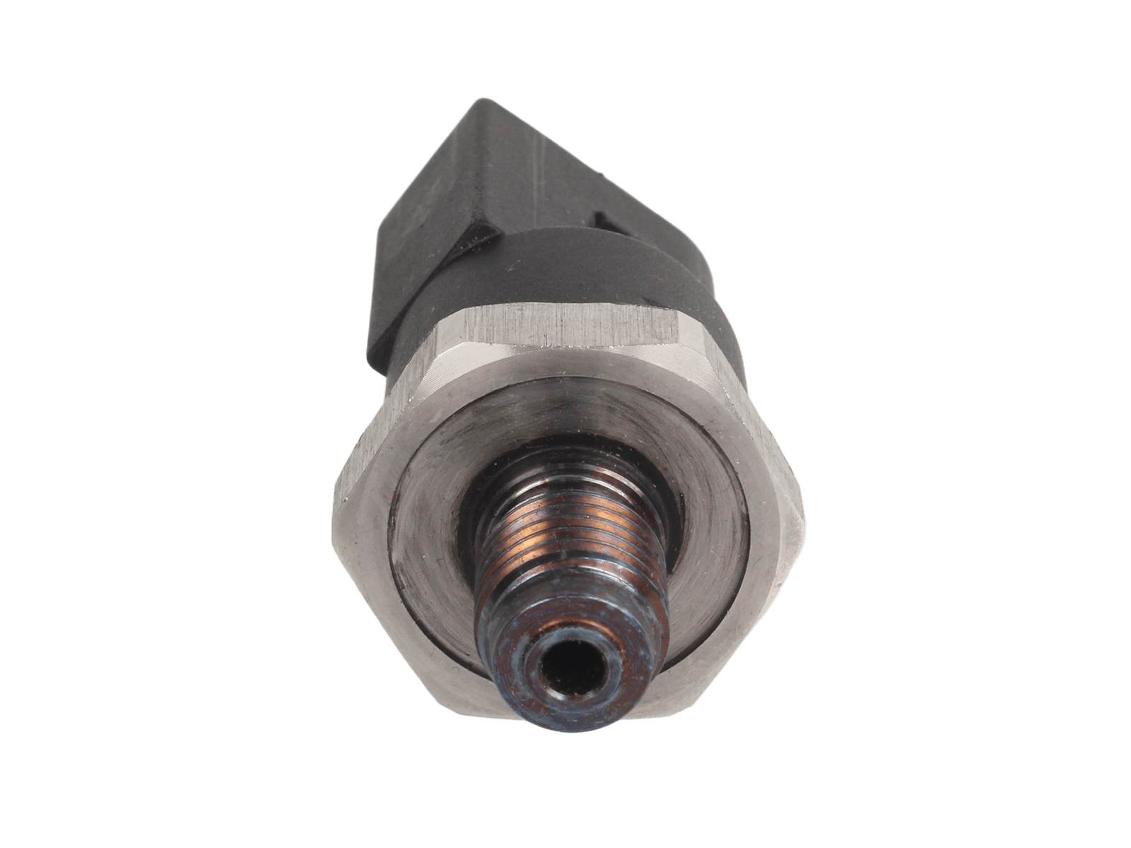 Датчик давления топлива PATRON PE60206 фотография №2