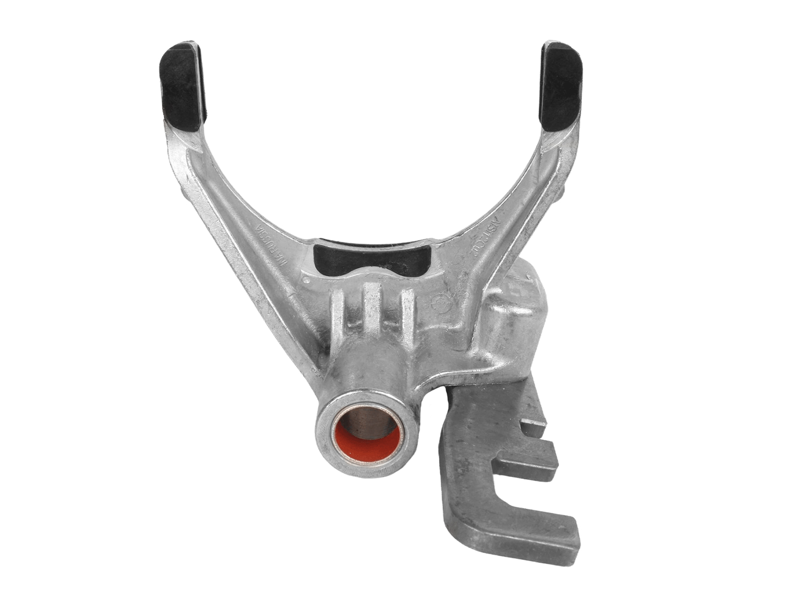 Вилка КПП ВАЗ-2181 3, 4-й передачи АвтоВАЗ фотография №4