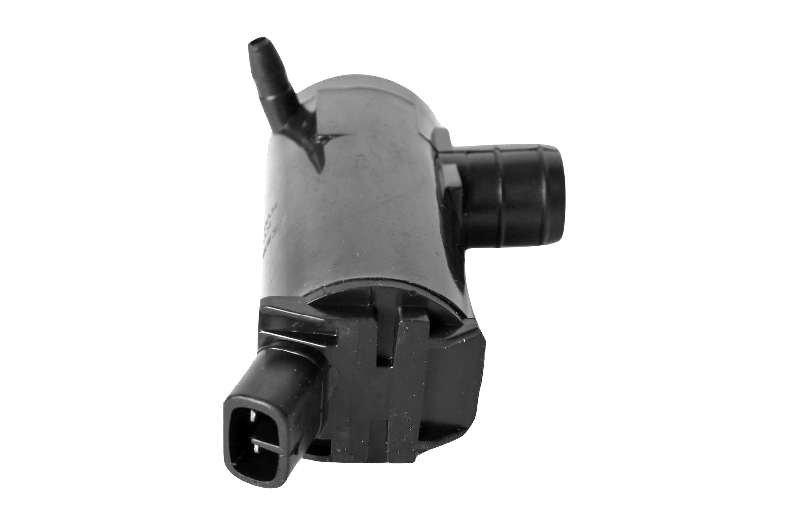 Насос омывателя KORTEX KWM013 фотография №2