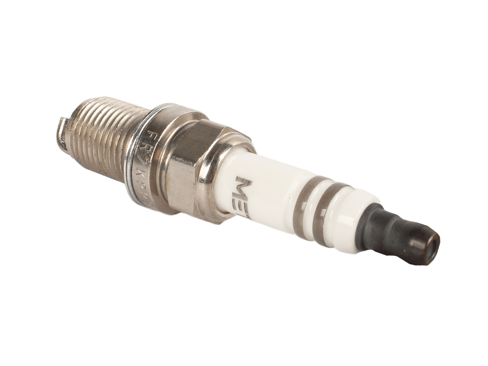 Свеча зажигания METEOR SA431 фотография №3