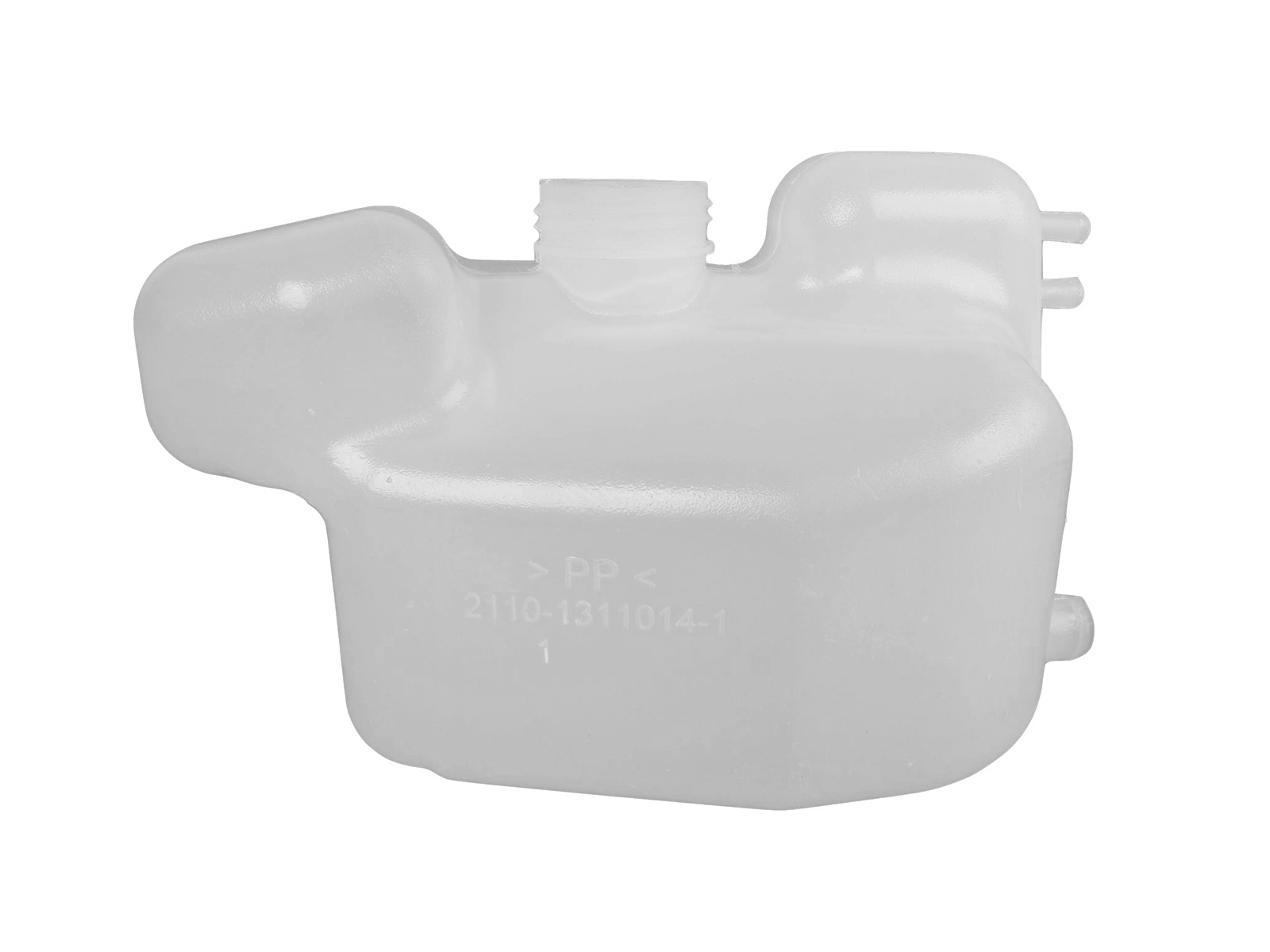 Бачок расширительный ВАЗ-2110 Н/О Сызрань фотография №1