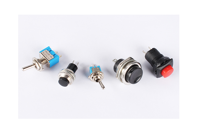 Тумблер в ассортименте фотография №1