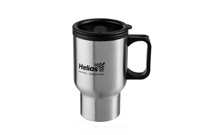 Термокружка HS.TK-001 450ML Helios фотография №1