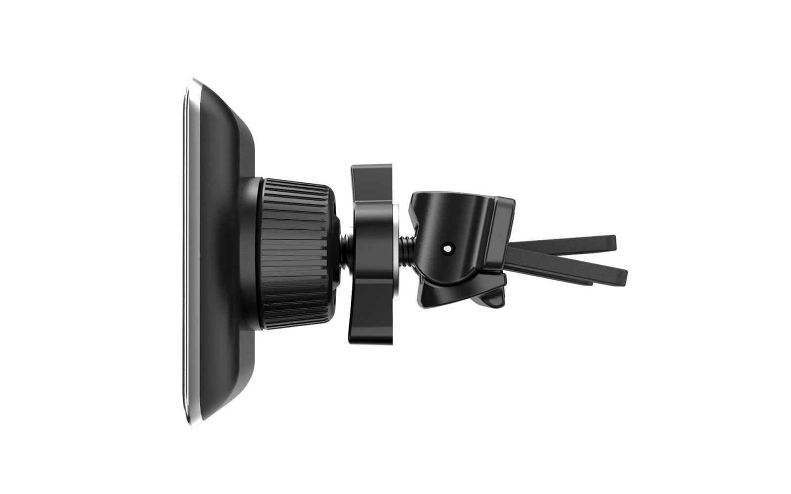 Держатель для авто black Arroys CD-SM1 фотография №6