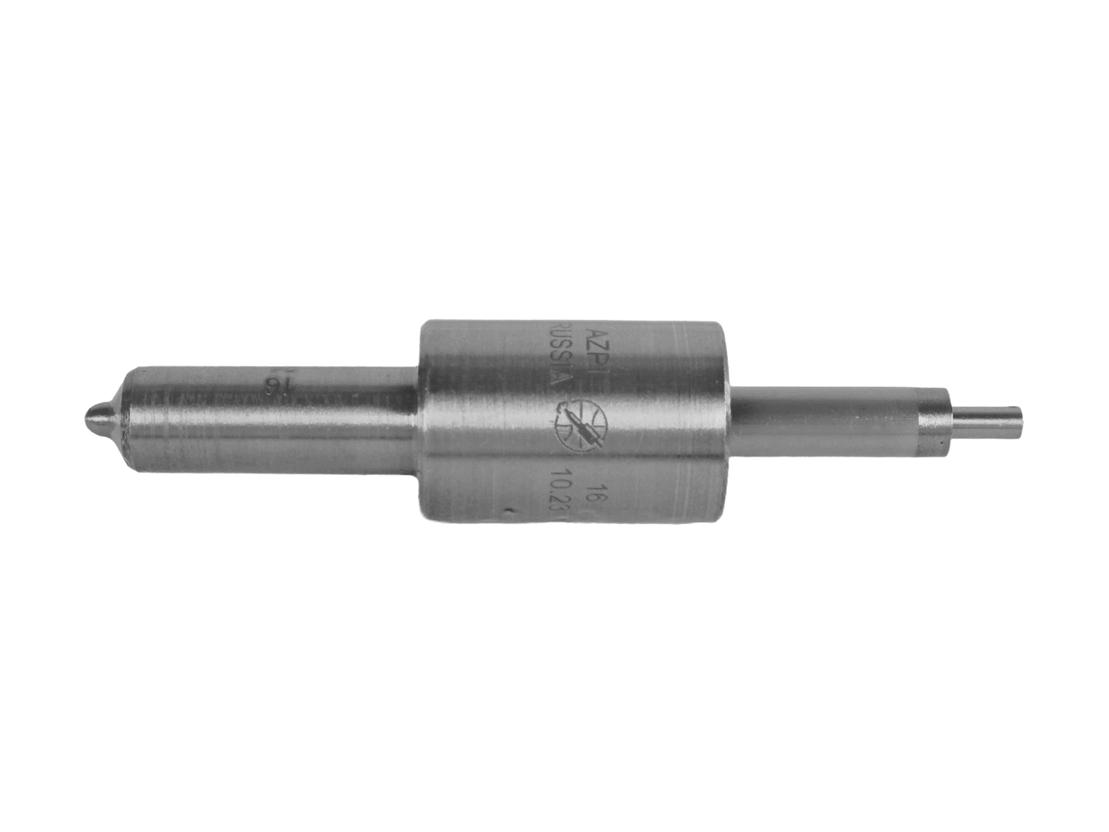 Распылитель Д-120 144 Т-40 25 ан.16.1112110 АЗПИ фотография №1