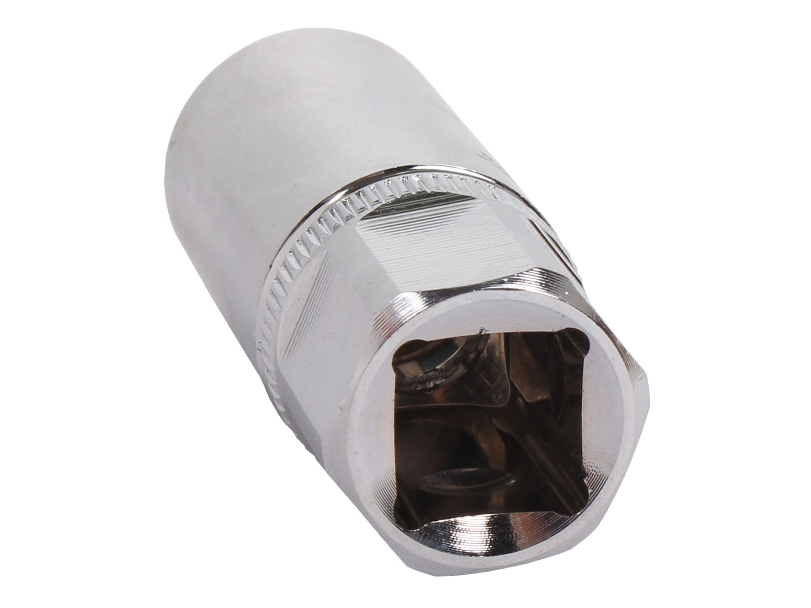 Шпильковерт 8 мм ЭВРИКА фотография №3