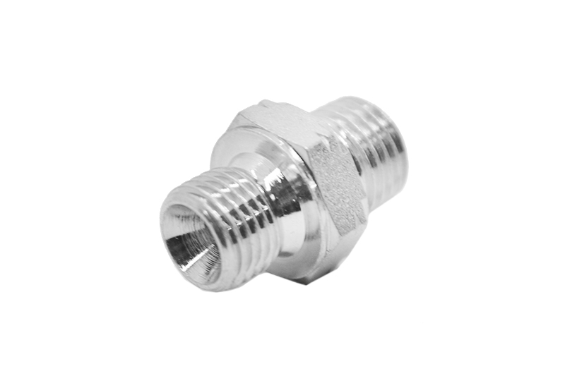 Переходник bsp 1 4. Адаптер bsp 1/2. 1/4" (female). Переходник 1/4 bsp. Переходник 1/8 на 1/4 для шланга аэрографа.