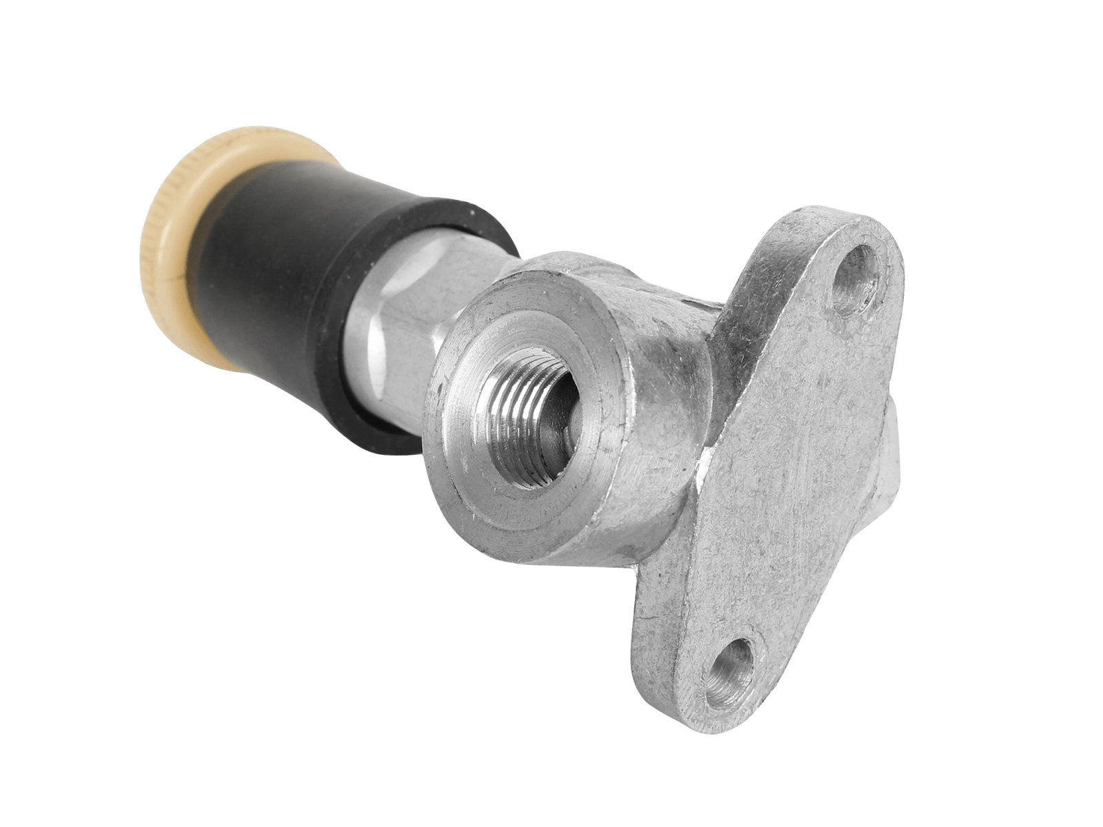 Насос топливный SM для КАМАЗ предпусковой универсальный фотография №4