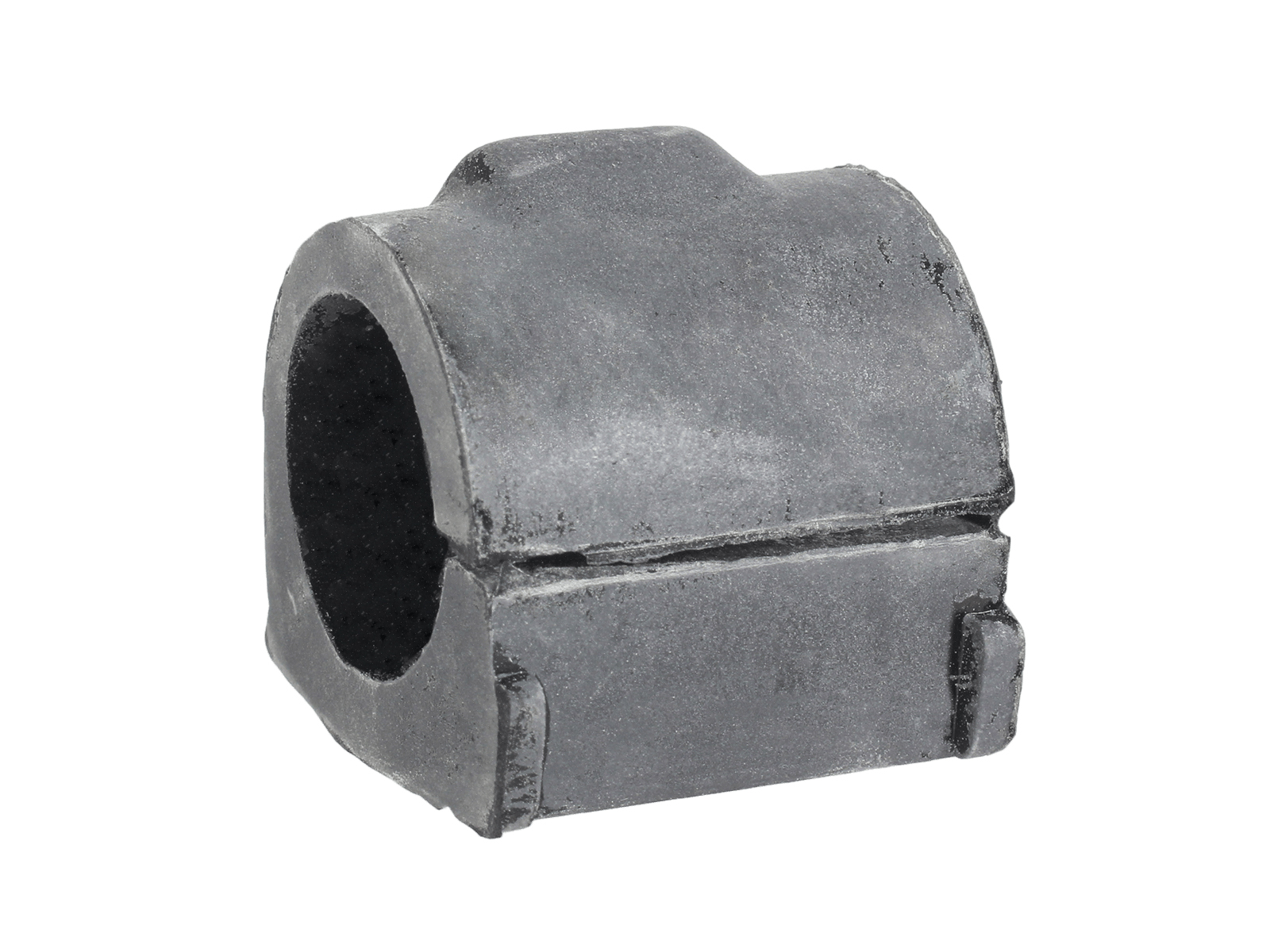 Втулка ЛАДА Largus стабилизатора ASAM 30424 фотография №2