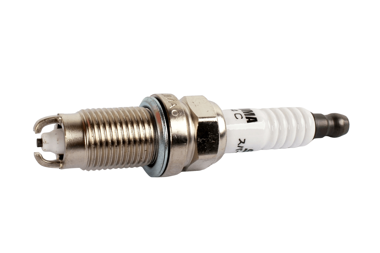 Свеча зажигания MASUMA S034C фотография №2