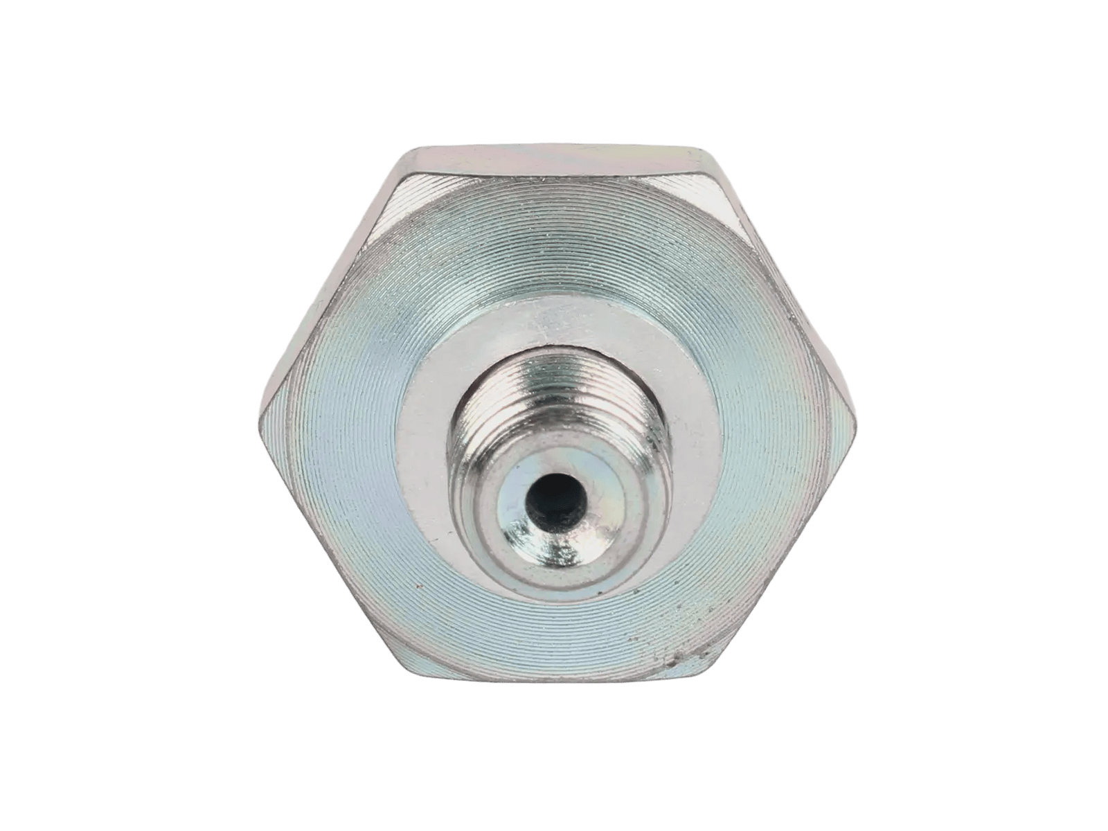 Датчик давления масла METACO 6336-007 фотография №2