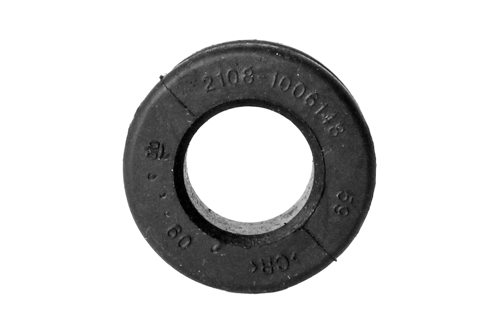 Втулка ВАЗ-2108 кожуха ремня ГРМ фотография №3