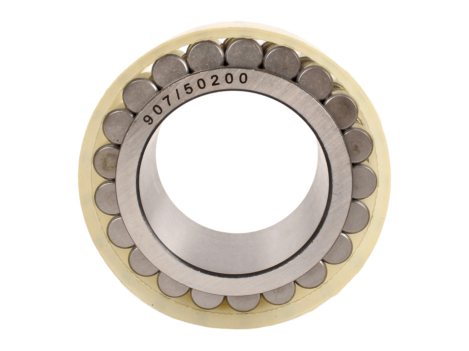 Подшипник бортовой ступицы 907/50200R фотография №1