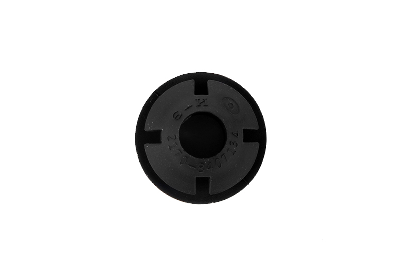 Втулка ВАЗ-2170 упора капота резиновая фотография №4