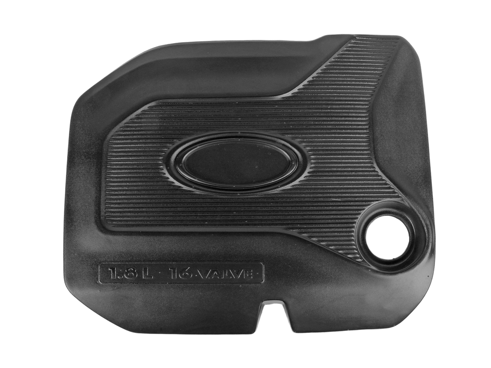 Экран ВАЗ-2180 Лада-Веста двигателя 1.8 фотография №1