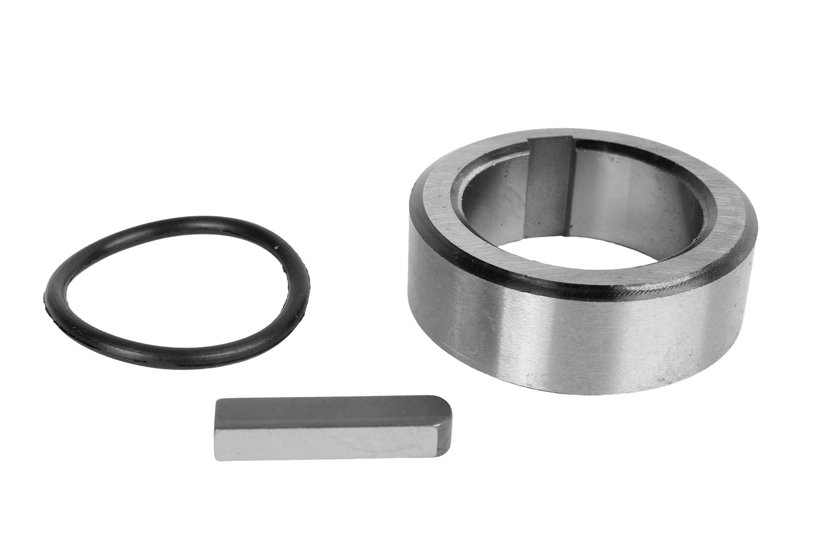 Втулка ЗМЗ-406 коленвала в сборе со шпонкой С/О 406.1005044 фотография №2