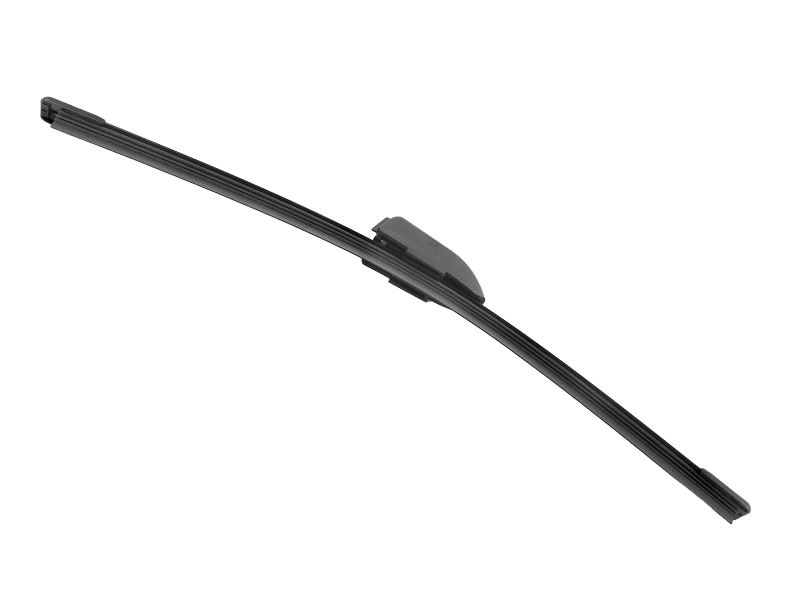 Щетка стеклоочистителя BOSCH задняя 3397013049 A310H фотография №2