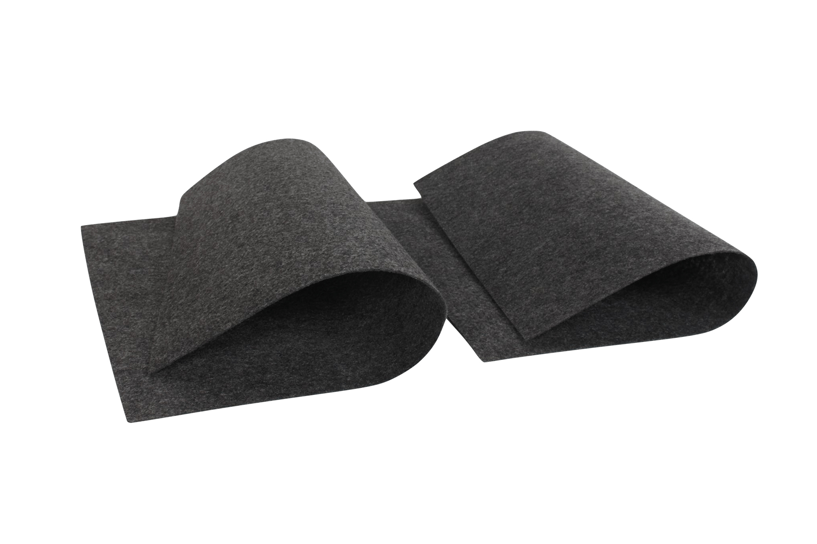 Коврик влаговпитывающий одноразовый 2 штуки комплект 38х50см фотография №2