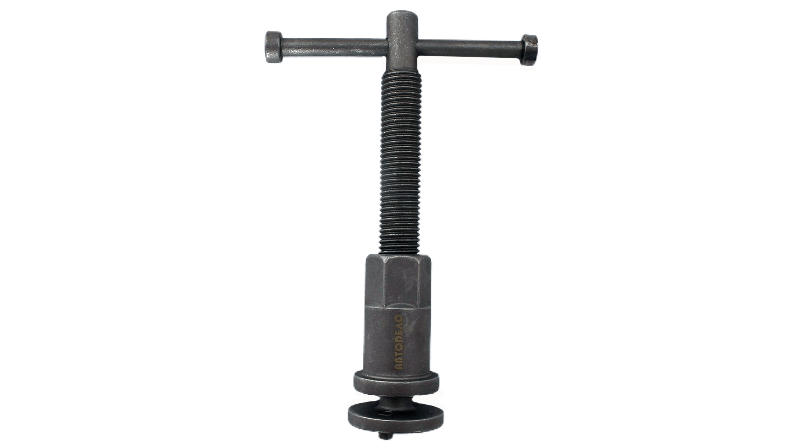 Приспособление для утапливания тормозных цилиндров АвтоDело, 1 правый винт 40507 фотография №3