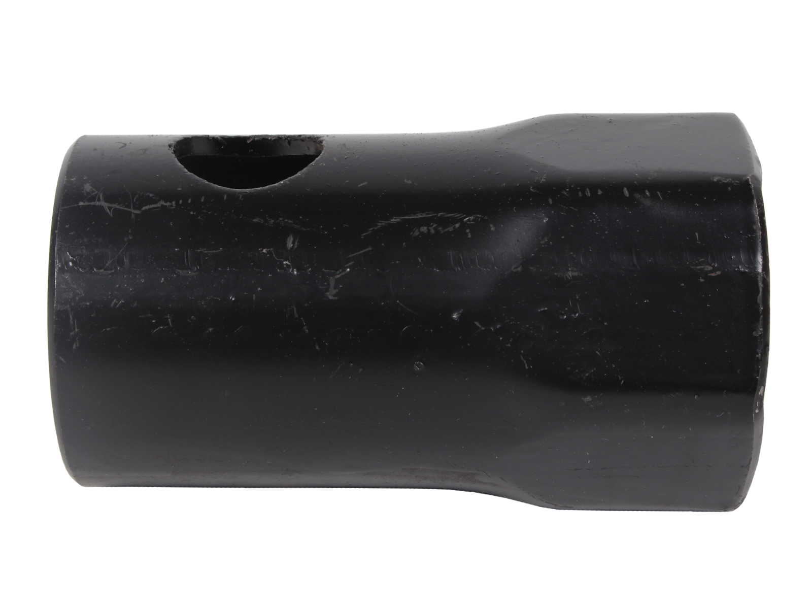 Ключ гайки шкворня VOLVO 52мм 6 граней SW фотография №2