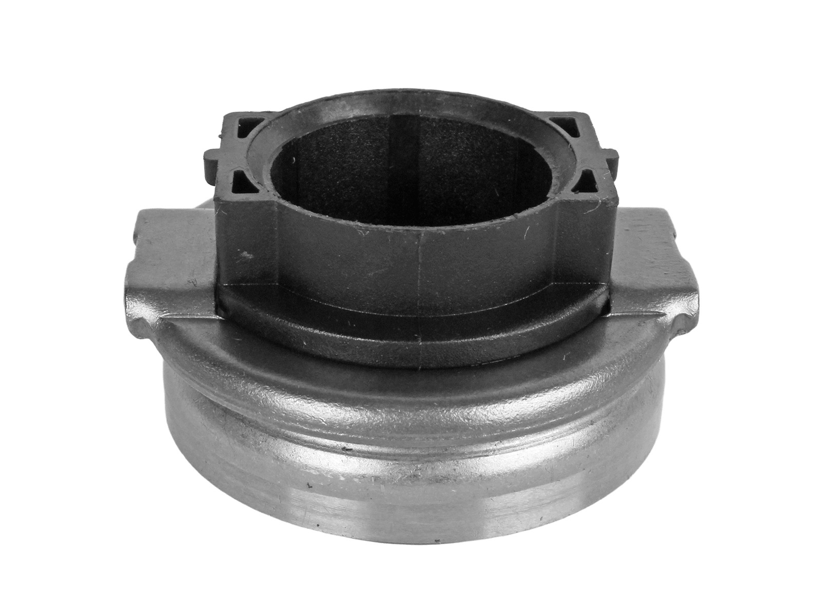 Муфта выжимная с подшипником в сборе ВАЗ-2170, 2190, Vesta, X-RAY Riginal фотография №2
