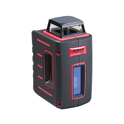 Уровень лазерный FUBAG Prisma 20R V2H360 фотография №4