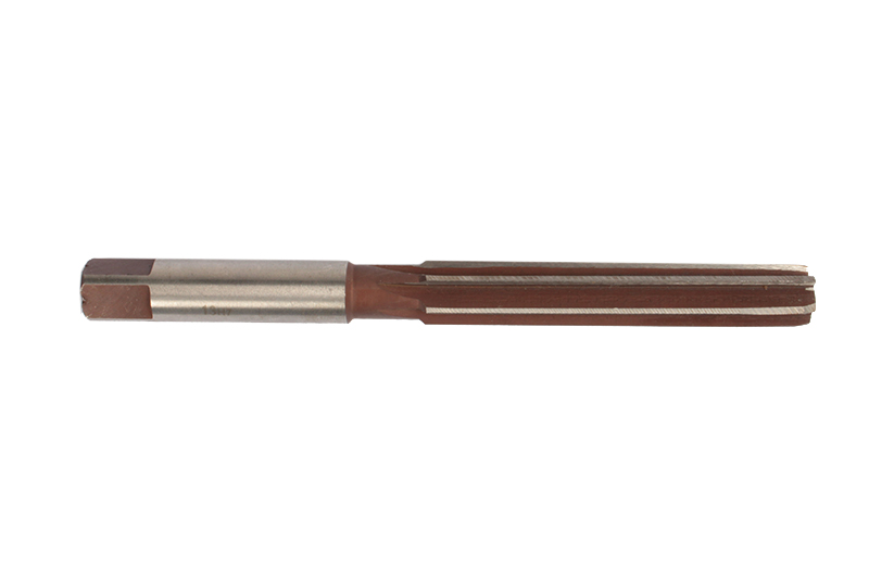 Развертка ручная 13мм H7 70629 ANROKEY фотография №1