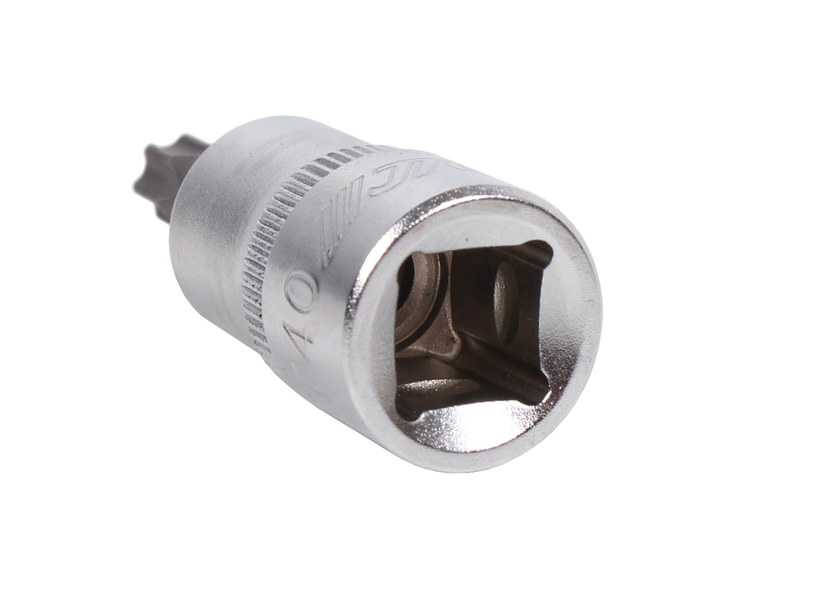 Головка торцевая JTC torx 3/8 T40 фотография №3
