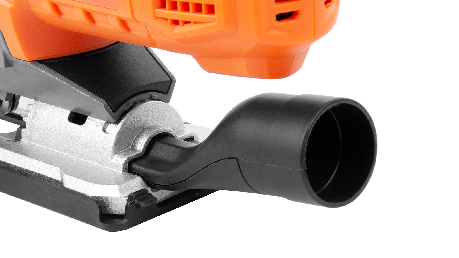 Лобзик AV Steel 130/750 фотография №5