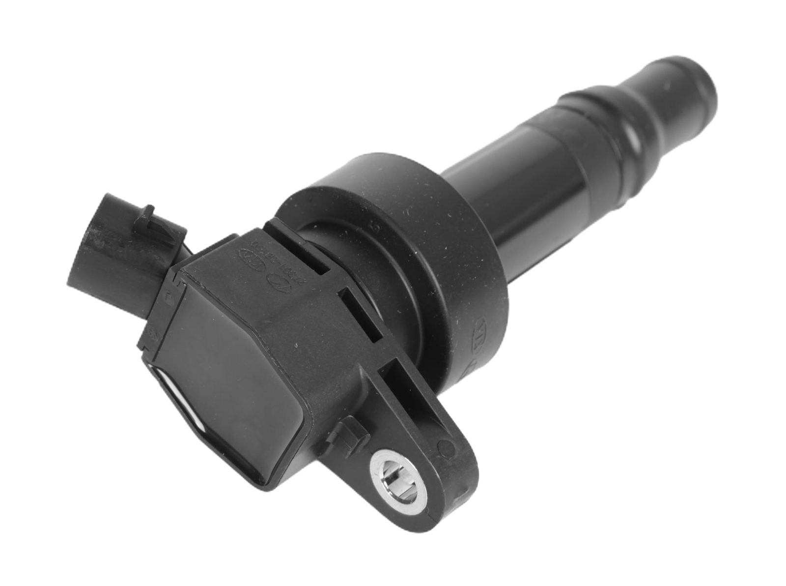 Катушка зажигания HYUNDAI/KIA 27301-2B100 фотография №3