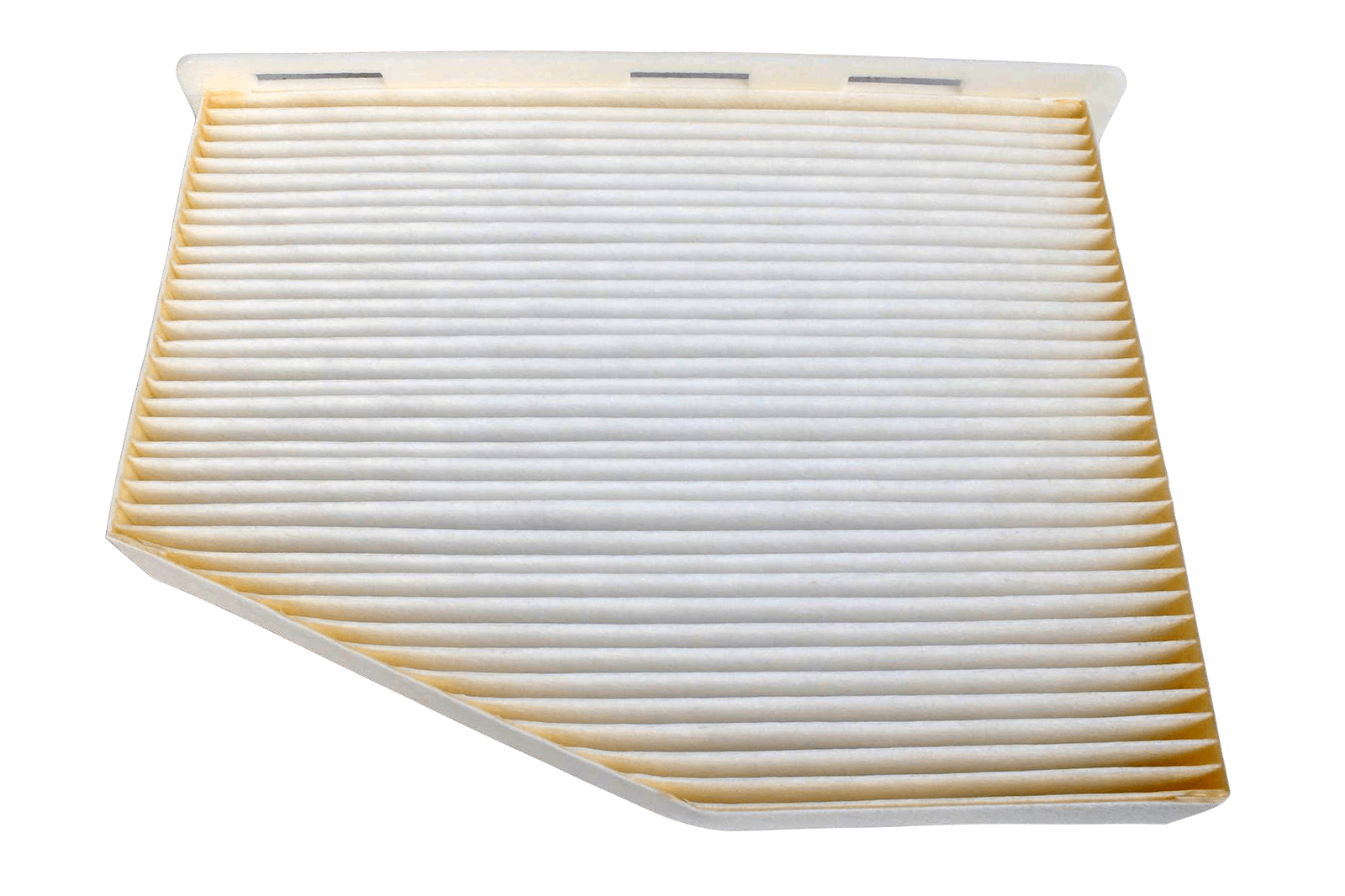 Фильтр салона BOSCH 1987432097 фотография №1