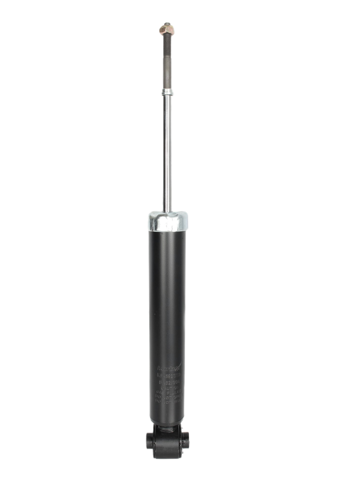 Амортизатор KORTEX KSA592STD фотография №1