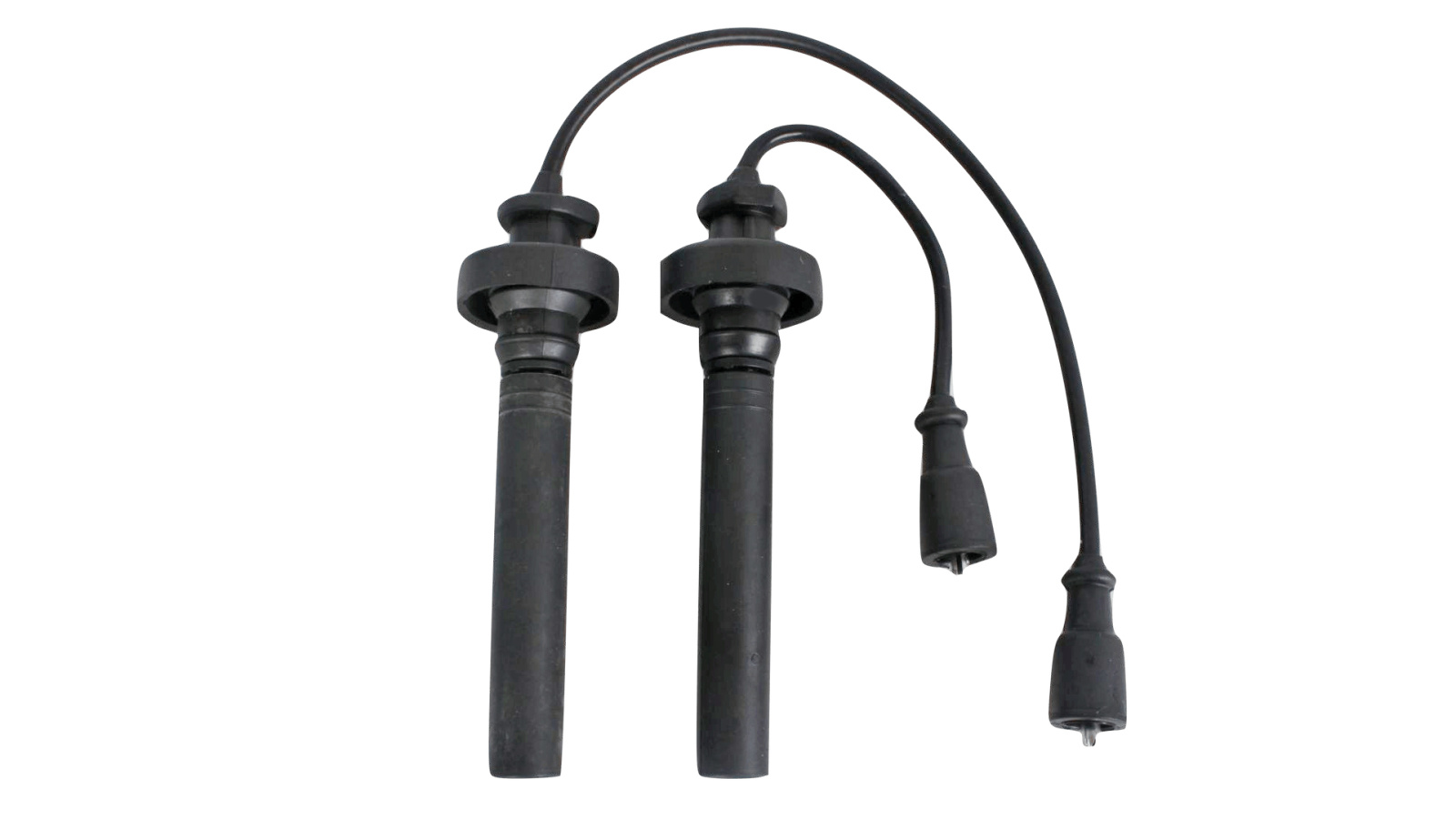 Провод высоковольтный PARTS-MALL PEG-011 фотография №1