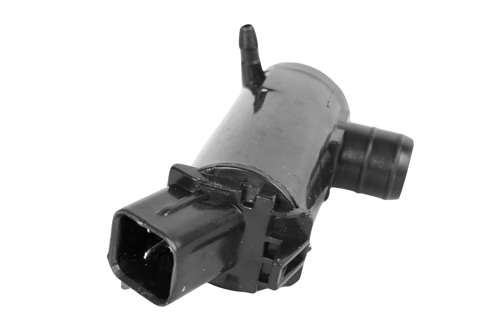 Насос омывателя KORTEX KWM010 фотография №2