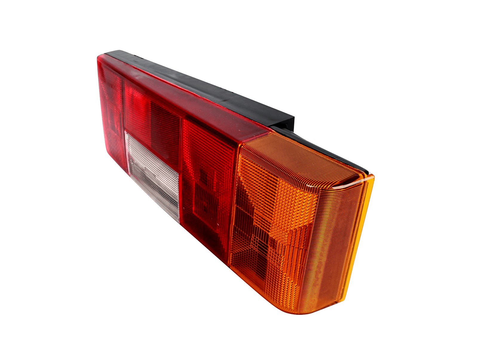 Фонарь задний правый ВАЗ-2108 1 штука АВТОДЕТАЛЬ 2108-3716010 фотография №2